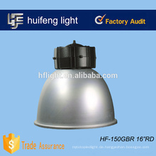 Supermarkt Highbay Fitting 150W